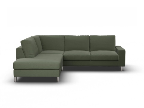 Ecksofa UM Small L